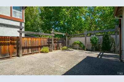509 Clearwater Oak Court, Fairfield, CA 94534 - Photo 35
