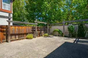 509 Clearwater Oak Ct, Fairfield, CA 94534 - Photo 35