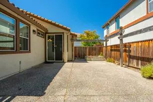 509 Clearwater Oak Ct, Fairfield, CA 94534 - Photo 37