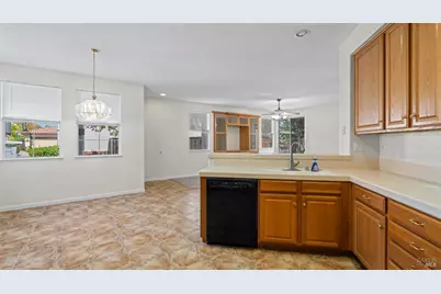 509 Clearwater Oak Court, Fairfield, CA 94534 - Photo 21
