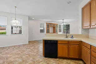 509 Clearwater Oak Ct, Fairfield, CA 94534 - Photo 21