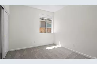 509 Clearwater Oak Court, Fairfield, CA 94534 - Photo 27