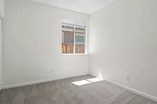509 Clearwater Oak Ct, Fairfield, CA 94534 - Photo 27