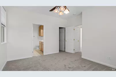 509 Clearwater Oak Court, Fairfield, CA 94534 - Photo 31