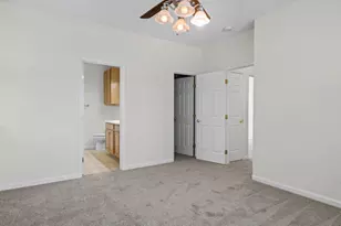 509 Clearwater Oak Ct, Fairfield, CA 94534 - Photo 31