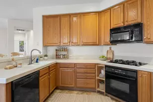 509 Clearwater Oak Ct, Fairfield, CA 94534 - Photo 7