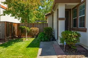 509 Clearwater Oak Ct, Fairfield, CA 94534 - Photo 11