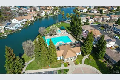 509 Clearwater Oak Court, Fairfield, CA 94534 - Photo 39