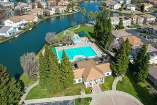 509 Clearwater Oak Ct, Fairfield, CA 94534 - Photo 39