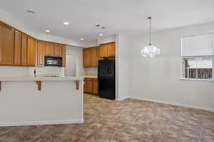 509 Clearwater Oak Ct, Fairfield, CA 94534 - Photo 17