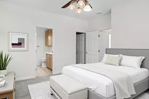 509 Clearwater Oak Ct, Fairfield, CA 94534 - Photo 3