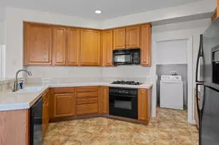509 Clearwater Oak Ct, Fairfield, CA 94534 - Photo 19