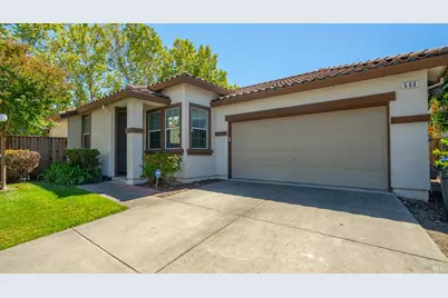 509 Clearwater Oak Court, Fairfield, CA 94534 - Photo 9