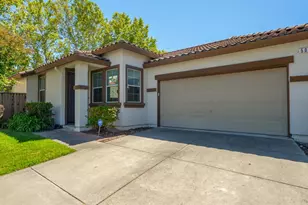 509 Clearwater Oak Ct, Fairfield, CA 94534 - Photo 9