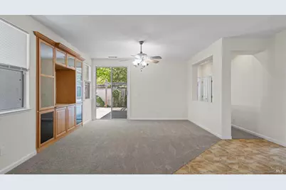 509 Clearwater Oak Court, Fairfield, CA 94534 - Photo 13