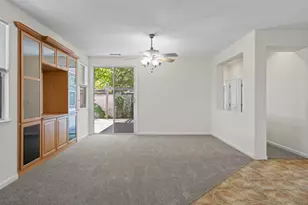 509 Clearwater Oak Ct, Fairfield, CA 94534 - Photo 13