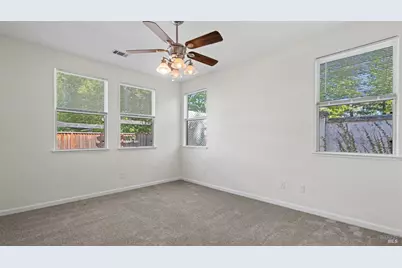 509 Clearwater Oak Court, Fairfield, CA 94534 - Photo 29