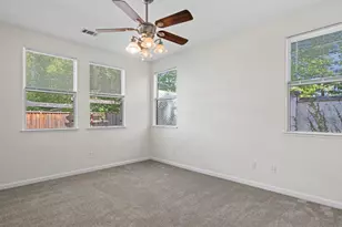 509 Clearwater Oak Ct, Fairfield, CA 94534 - Photo 29