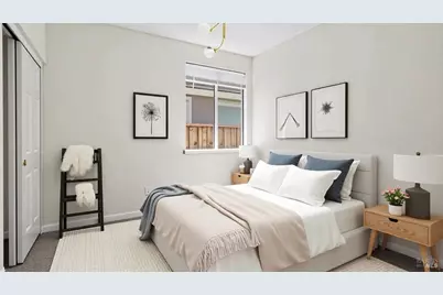 509 Clearwater Oak Court, Fairfield, CA 94534 - Photo 5