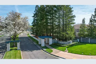 509 Clearwater Oak Court, Fairfield, CA 94534 - Photo 43
