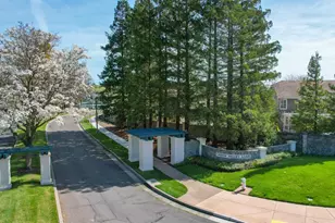 509 Clearwater Oak Ct, Fairfield, CA 94534 - Photo 43