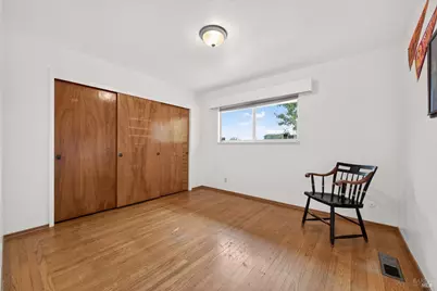 411 Valle Vista Avenue, Vallejo, CA 94590 - Photo 31