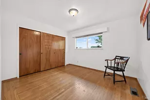 411 Valle Vista Ave, Vallejo, CA 94590 - Photo 31