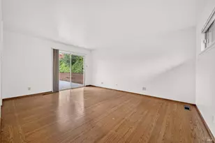 411 Valle Vista Ave, Vallejo, CA 94590 - Photo 25
