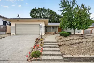 411 Valle Vista Ave, Vallejo, CA 94590 - Photo 45