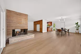 411 Valle Vista Ave, Vallejo, CA 94590 - Photo 15
