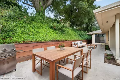 411 Valle Vista Avenue, Vallejo, CA 94590 - Photo 37