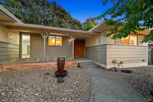 411 Valle Vista Ave, Vallejo, CA 94590 - Photo 47