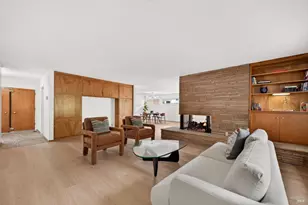 411 Valle Vista Ave, Vallejo, CA 94590 - Photo 13