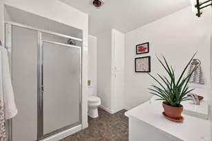 411 Valle Vista Ave, Vallejo, CA 94590 - Photo 27