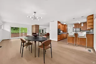 411 Valle Vista Ave, Vallejo, CA 94590 - Photo 17