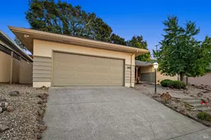 411 Valle Vista Ave, Vallejo, CA 94590 - Photo 43