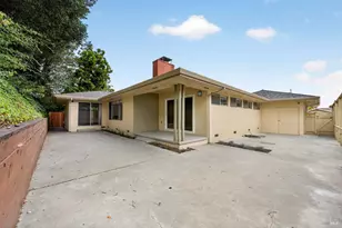 411 Valle Vista Ave, Vallejo, CA 94590 - Photo 39