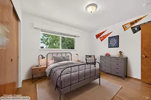 411 Valle Vista Ave, Vallejo, CA 94590 - Photo 29