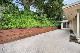 411 Valle Vista Ave, Vallejo, CA 94590 - Photo 41