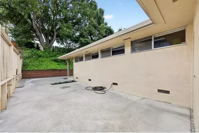 411 Valle Vista Avenue, Vallejo, CA 94590 - Photo 41