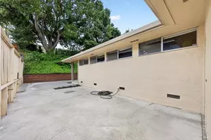 411 Valle Vista Ave, Vallejo, CA 94590 - Photo 41