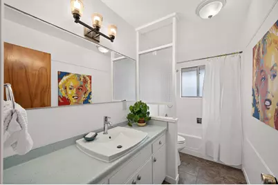411 Valle Vista Avenue, Vallejo, CA 94590 - Photo 35