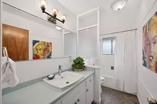 411 Valle Vista Ave, Vallejo, CA 94590 - Photo 35