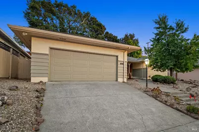 411 Valle Vista Avenue, Vallejo, CA 94590 - Photo 45