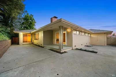 411 Valle Vista Avenue, Vallejo, CA 94590 - Photo 51