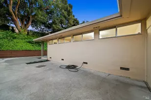 411 Valle Vista Ave, Vallejo, CA 94590 - Photo 49