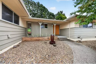 411 Valle Vista Avenue, Vallejo, CA 94590 - Photo 3
