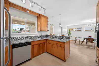411 Valle Vista Avenue, Vallejo, CA 94590 - Photo 23