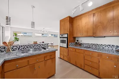 411 Valle Vista Avenue, Vallejo, CA 94590 - Photo 19