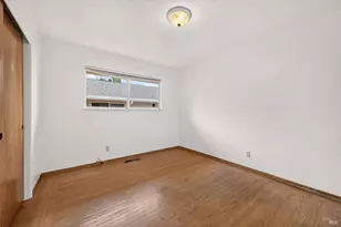 411 Valle Vista Ave, Vallejo, CA 94590 - Photo 33